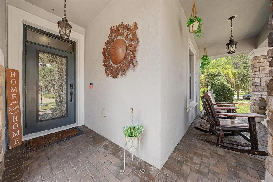 11923 Frost Aster Drive, Riverview, FL 33579 - #2