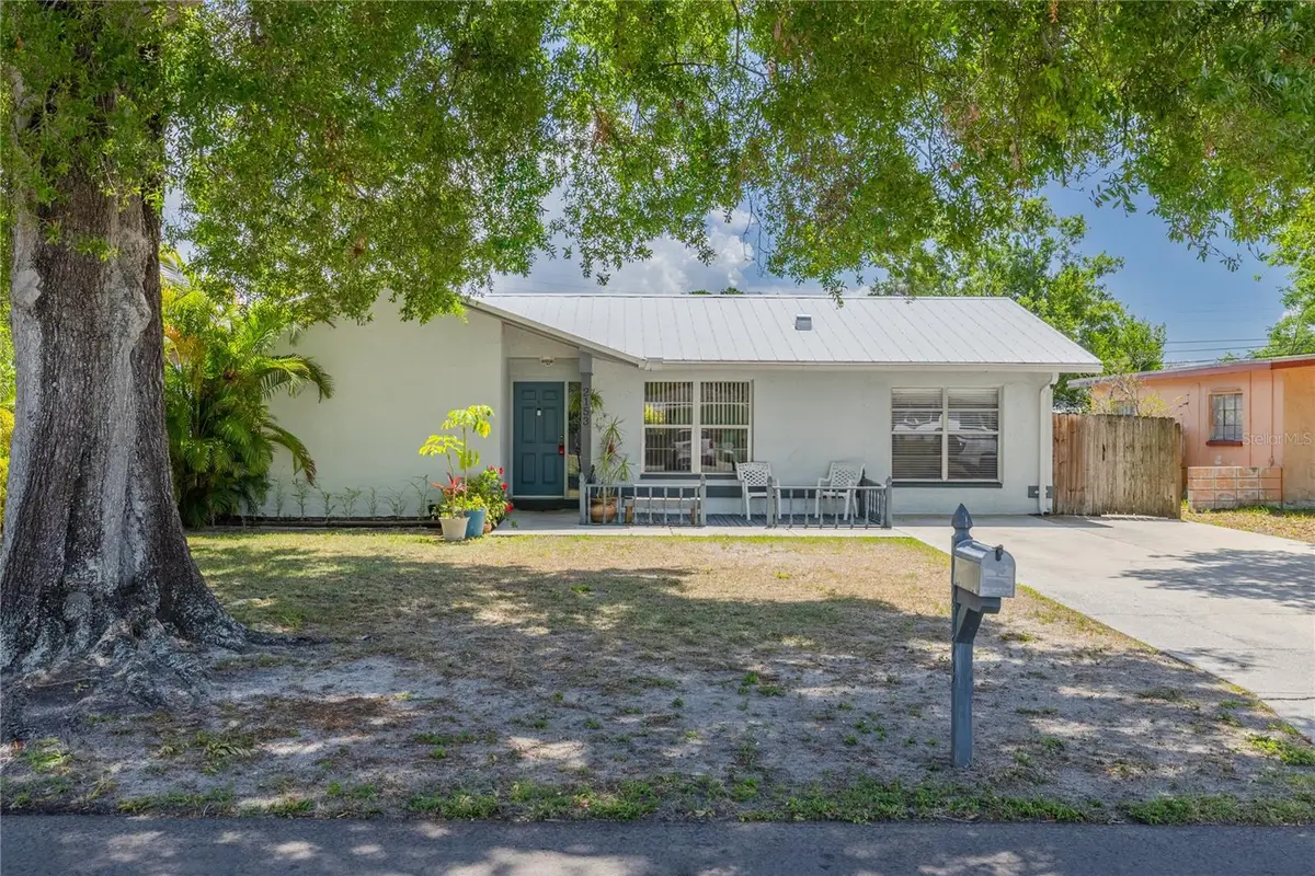 2153 Catalina Drive N, Clearwater, FL 33763 - #1