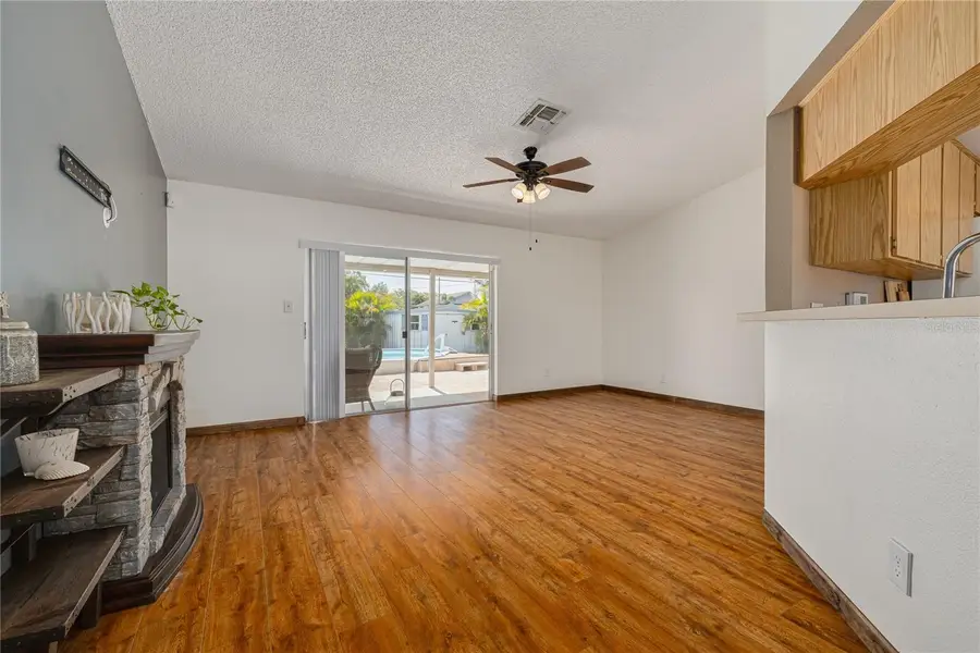 2153 Catalina Drive N, Clearwater, FL 33763 - #3