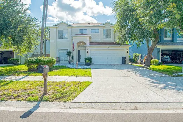 1745 Oak Pond Court, OLDSMAR, FL 34677