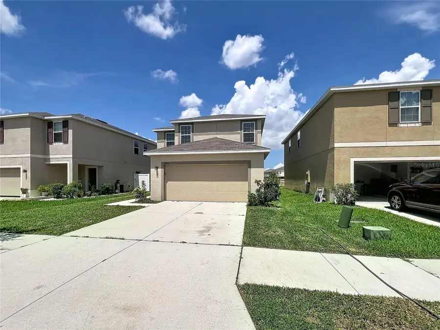 14425 Dunrobin Drive, Wimauma, FL 33598 - #3