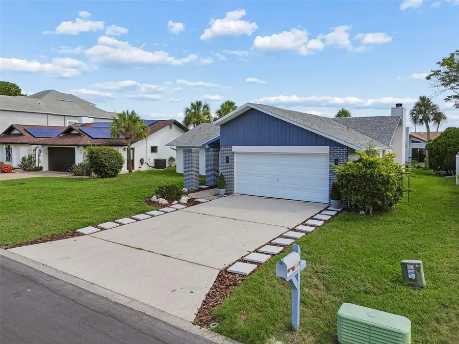 4559 Ingersol Place, New Port Richey, FL 34652 - #3