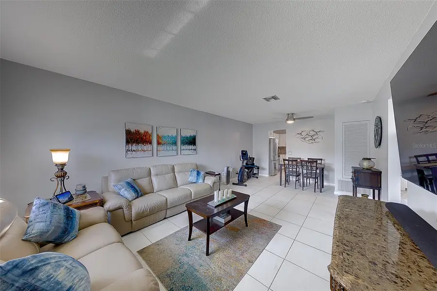 9906 Lily Street N, Pinellas Park, FL 33782 - #3