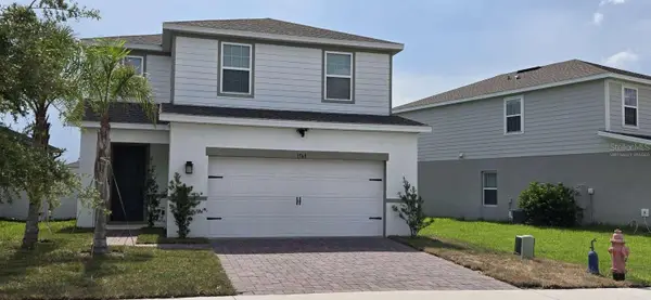 1564 Eucalyptus Way, DAVENPORT, FL 33837