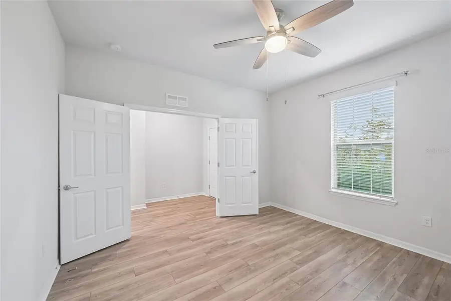 11716 Brighton Knoll Loop, Riverview, FL 33579 - #3