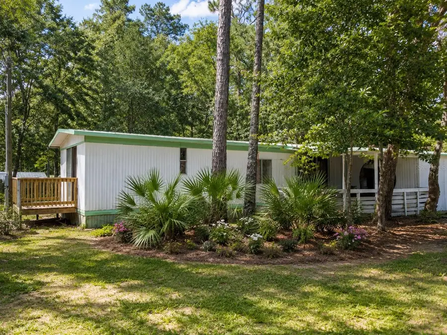 8010 W Morrow Court, Crystal River, FL 34428 - #3