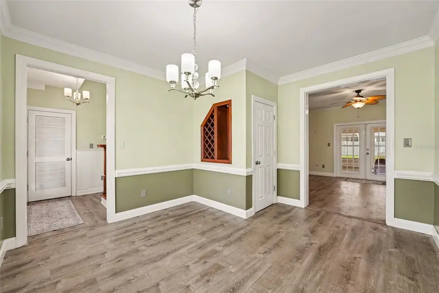 100 Sylvana Court, Auburndale, FL 33823 - #3