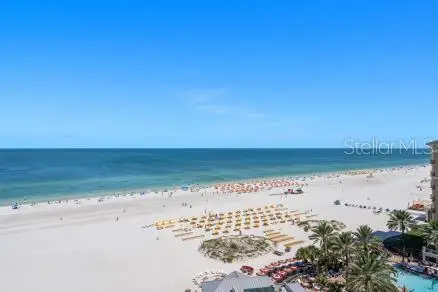 11 Baymont Street #1006, Clearwater Beach, FL 33767 - #2
