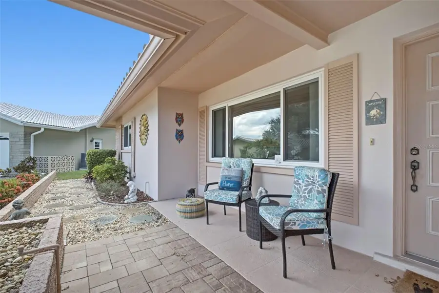 1520 Kenmore Court, Palm Harbor, FL 34684 - #3