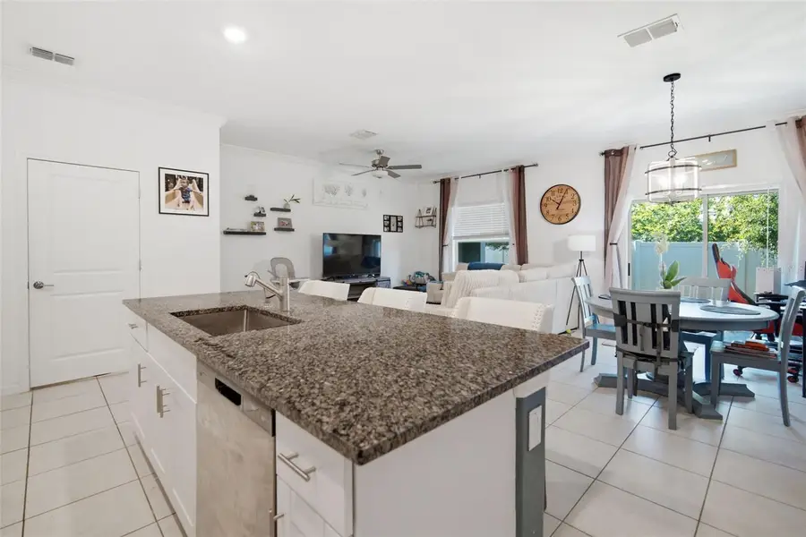 21850 Lyonia Lane, Land O Lakes, FL 34637 - #3