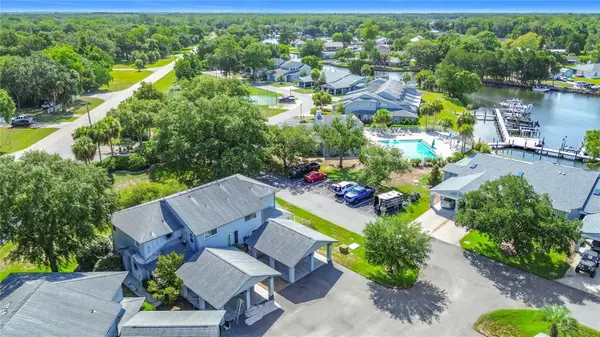 11025 W Harbor Watch Loop #31, CRYSTAL RIVER, FL 34428