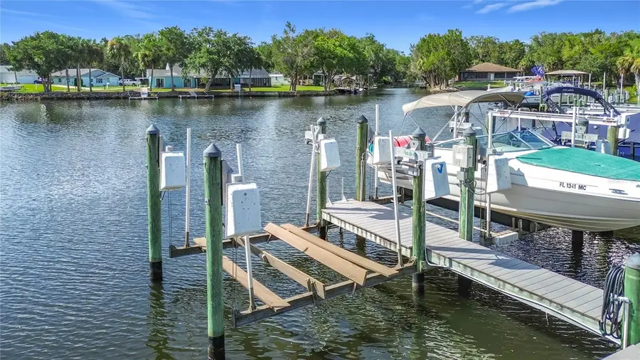 11025 W Harbor Watch Loop #31, Crystal River, FL 34428 - #2