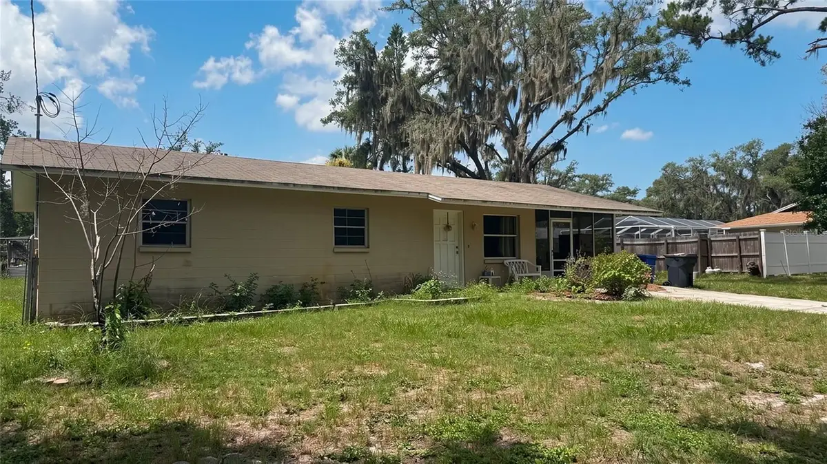 11129 Roberts Lane, Riverview, FL 33578 - #1