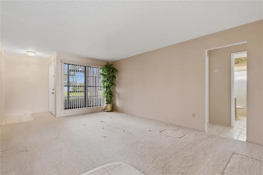 12156 Meadowbrook Lane, Largo, FL 33774 - #2