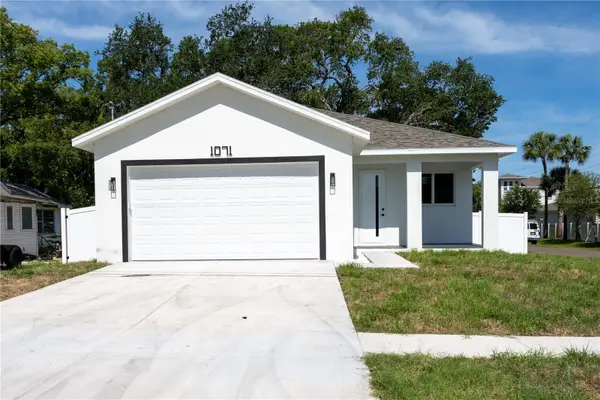 1071 10th Street Nw, LARGO, FL 33770