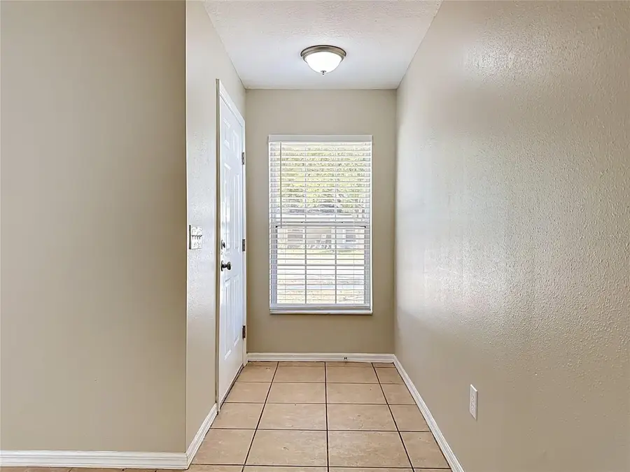 1308 Casa Bonita Avenue, Ruskin, FL 33570 - #3