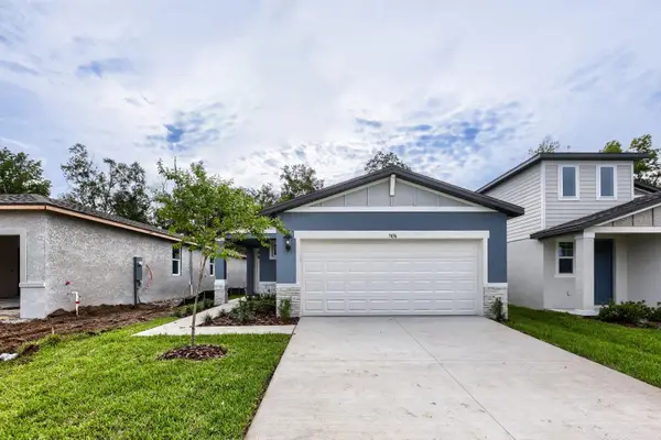 7436 Mia Vine Drive, BROOKSVILLE, FL 34601