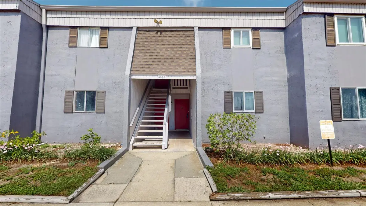 4030 Cortez Drive #B, Tampa, FL 33614 - #1