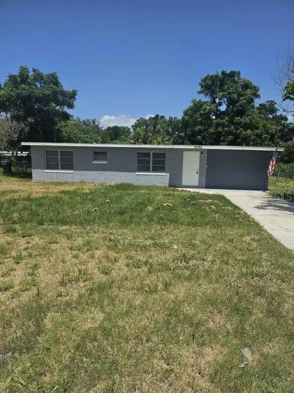 2390 29th Street Nw, Winter Haven, FL 33881 - #1