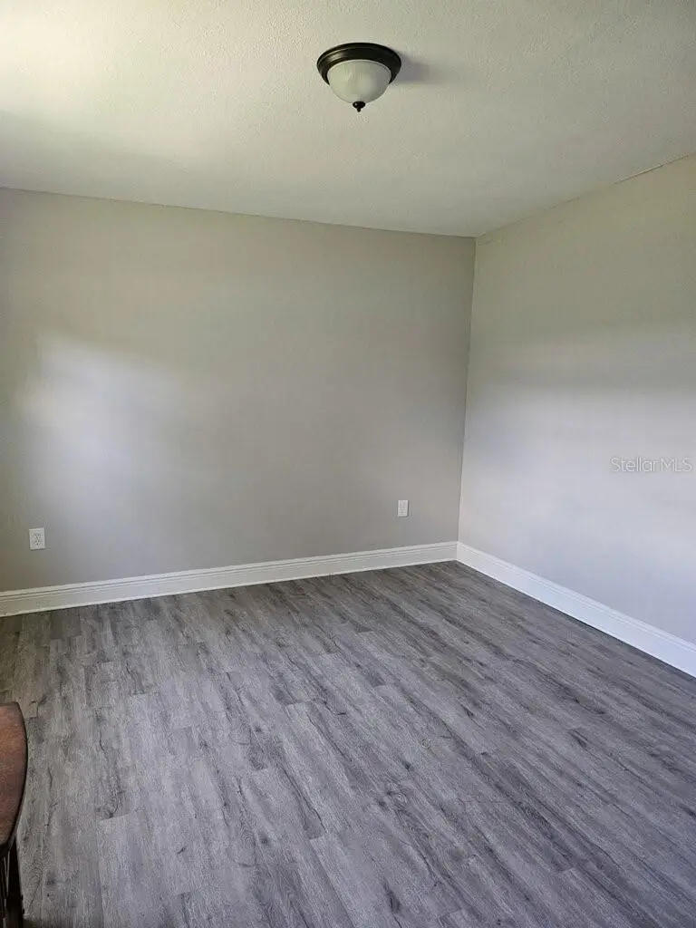 2390 29th Street Nw, Winter Haven, FL 33881 - #3