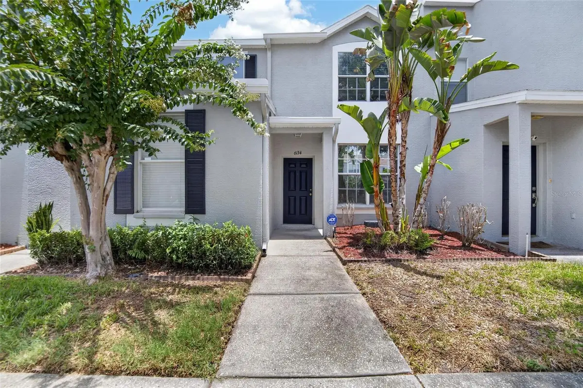6134 Osprey Lake Circle, Riverview, FL 33578 - #1