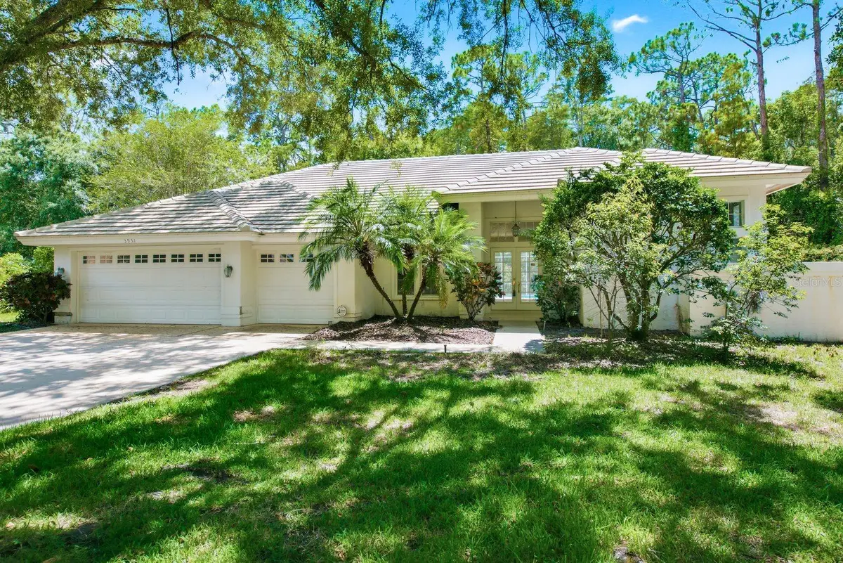 3951 Brightside Lane, Palm Harbor, FL 34685 - #1
