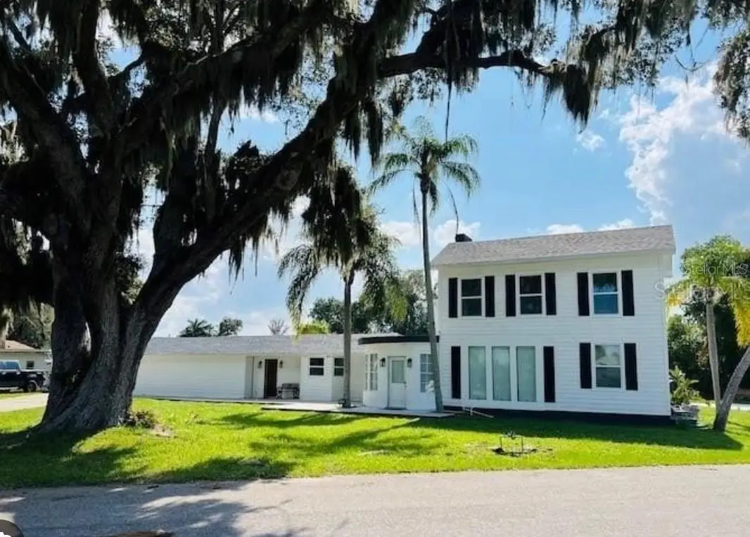 812 Tropical Drive, Bradenton, FL 34208 - #1
