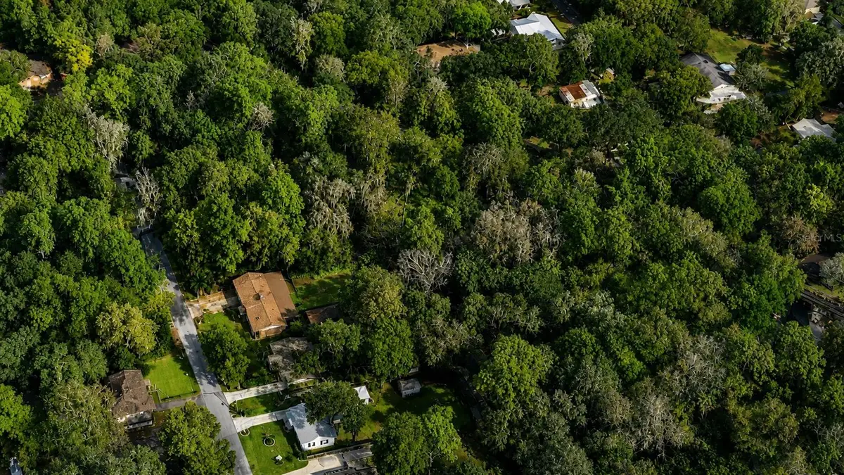 Oakdale Avenue, Brooksville, FL 34601 - #1