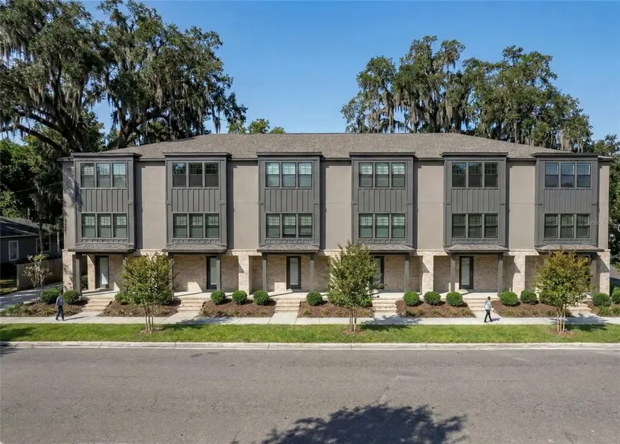 3208 N Tampa Street, Tampa, FL 33603 - #3