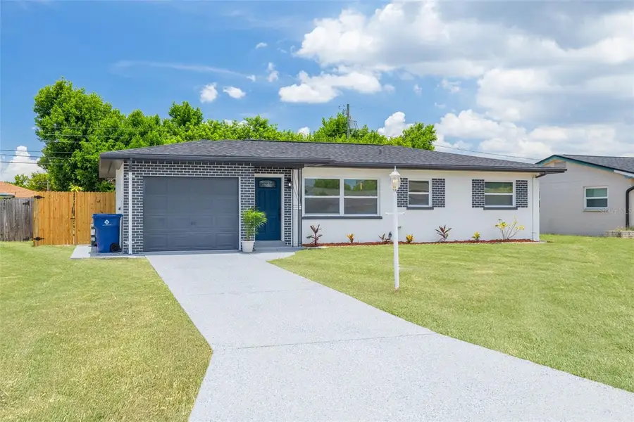 11189 108th Way, Largo, FL 33778 - #2