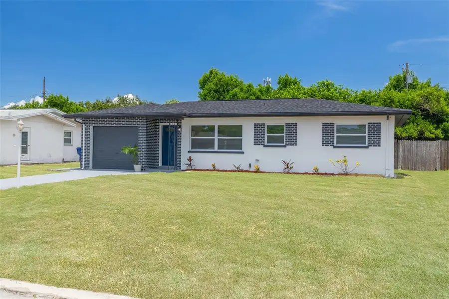 11189 108th Way, Largo, FL 33778 - #3