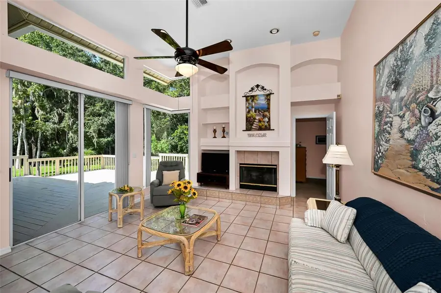 3848 Tarian Court, Palm Harbor, FL 34684 - #2