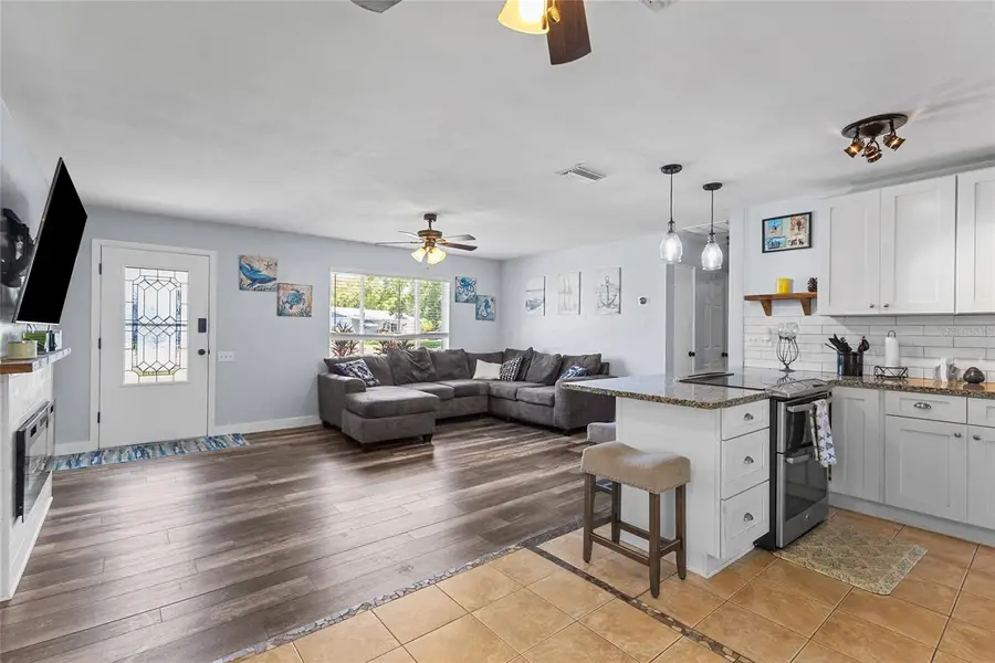 11916 85th Terrace, Seminole, FL 33772 - #3