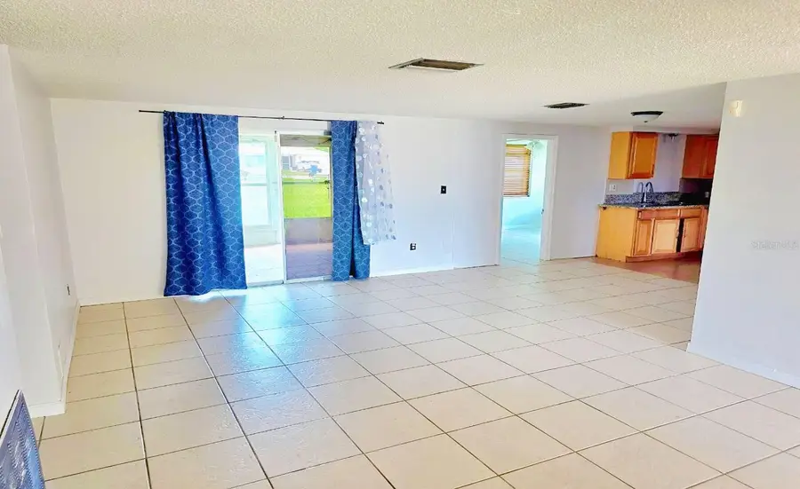 3806 Baden Drive, Holiday, FL 34691 - #3