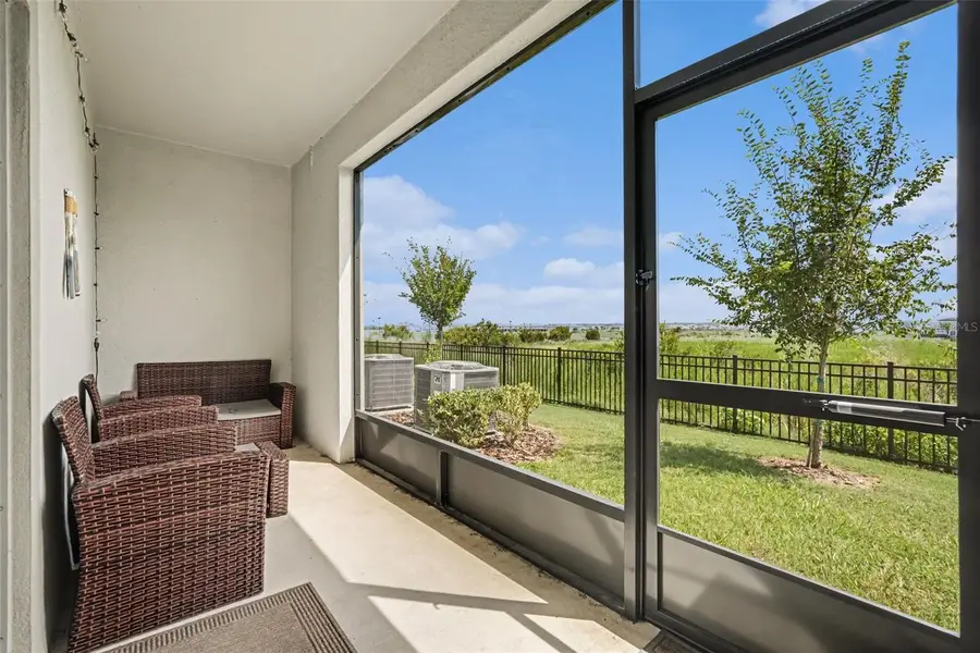 32137 Powderpuff Mimosa Drive, San Antonio, FL 33576 - #2