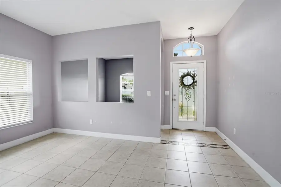 23915 Coral Ridge Lane, Land O Lakes, FL 34639 - #3
