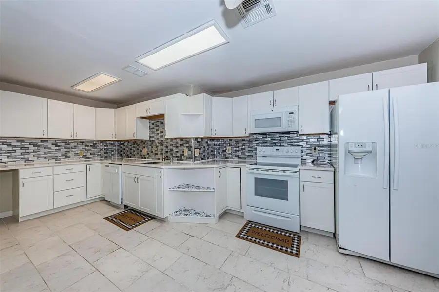 8419 125th Place, Largo, FL 33773 - #2