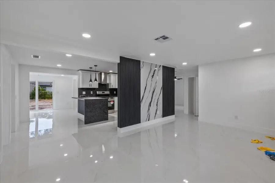 4853 Rosedale Lane, Holiday, FL 34690 - #3