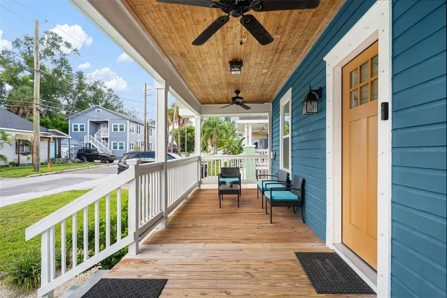 2910 N Ola Avenue, Tampa, FL 33602 - #3