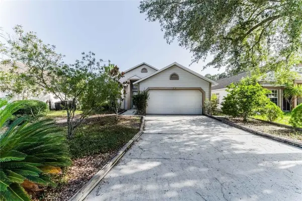 612 Allison Avenue, DAVENPORT, FL 33897