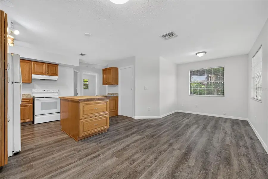 397 SW 2nd Street, Largo, FL 33770 - #3