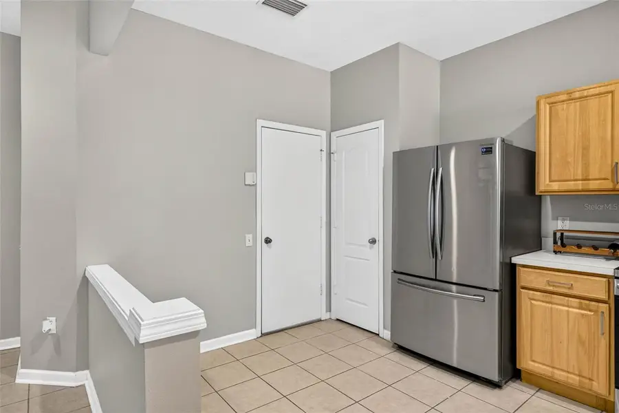 26624 Chimney Spire Lane, Wesley Chapel, FL 33544 - #3