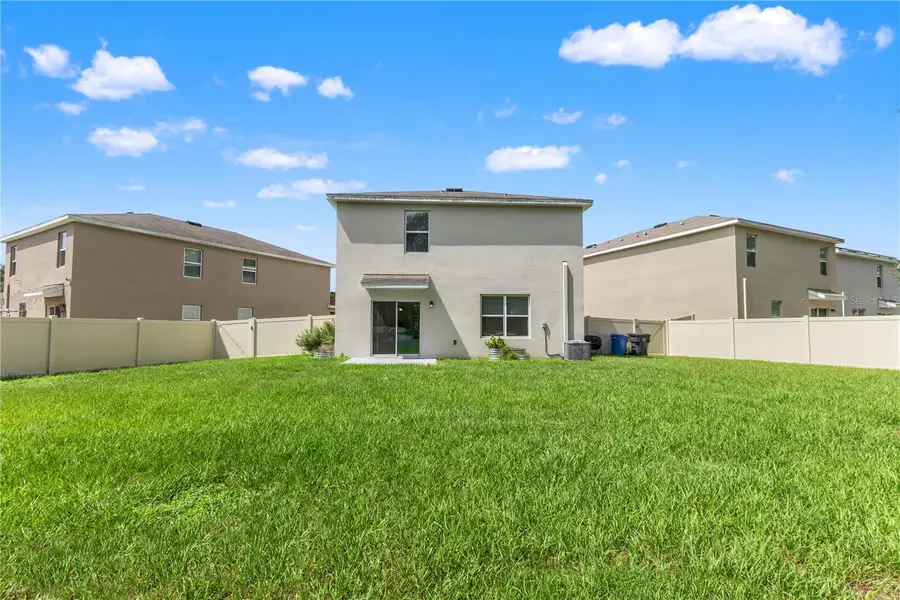 10823 Trailing Vine Drive, Tampa, FL 33610 - #3