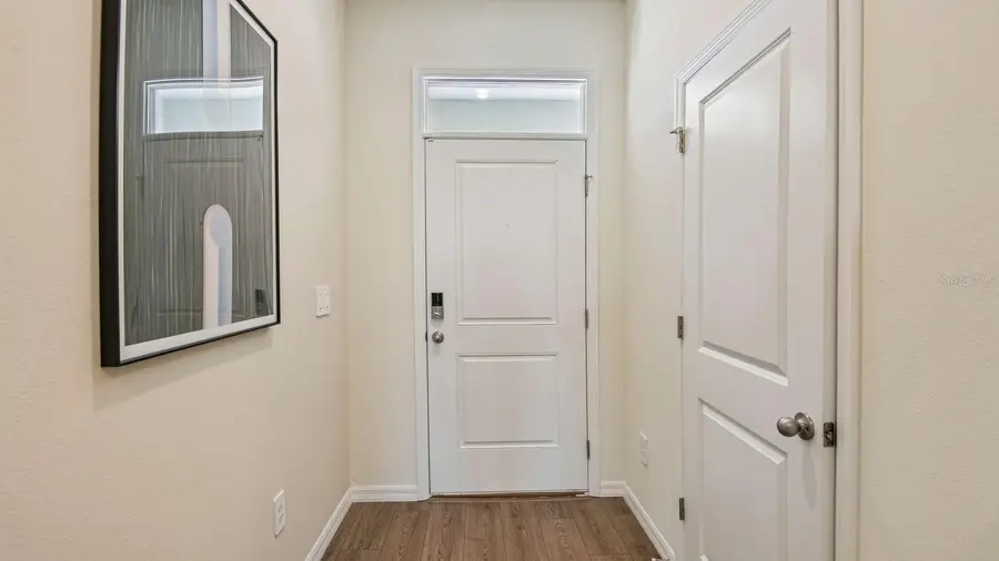 8033 Wildlife Haven Street, Tampa, FL 33625 - #3