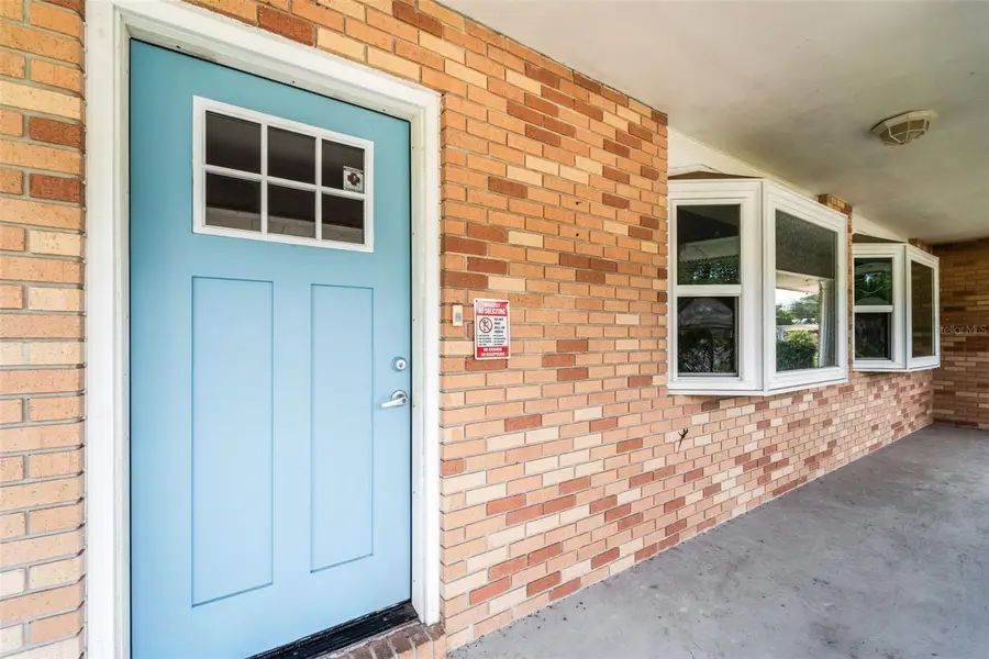710 Debra Lynne Drive, Brandon, FL 33511 - #3