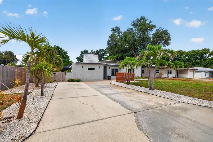 5810 20th Avenue S, Gulfport, FL 33707 - #3