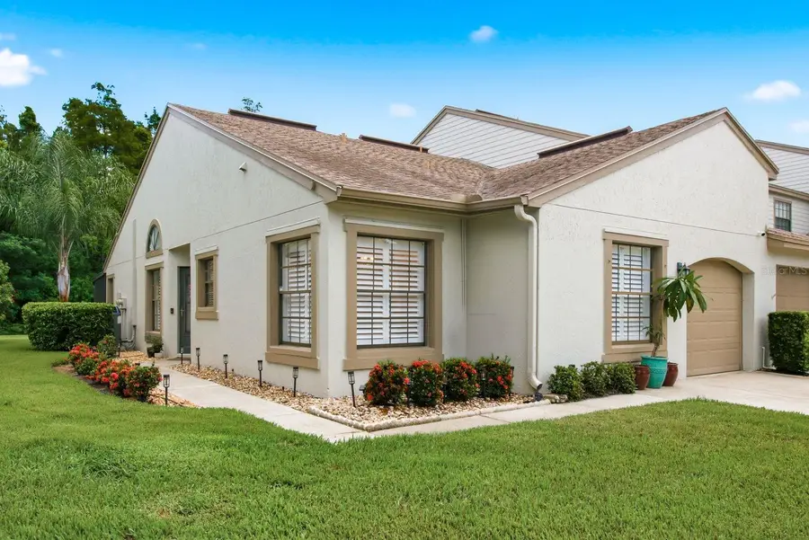 625 Quail Keep Drive, Safety Harbor, FL 34695 - #2