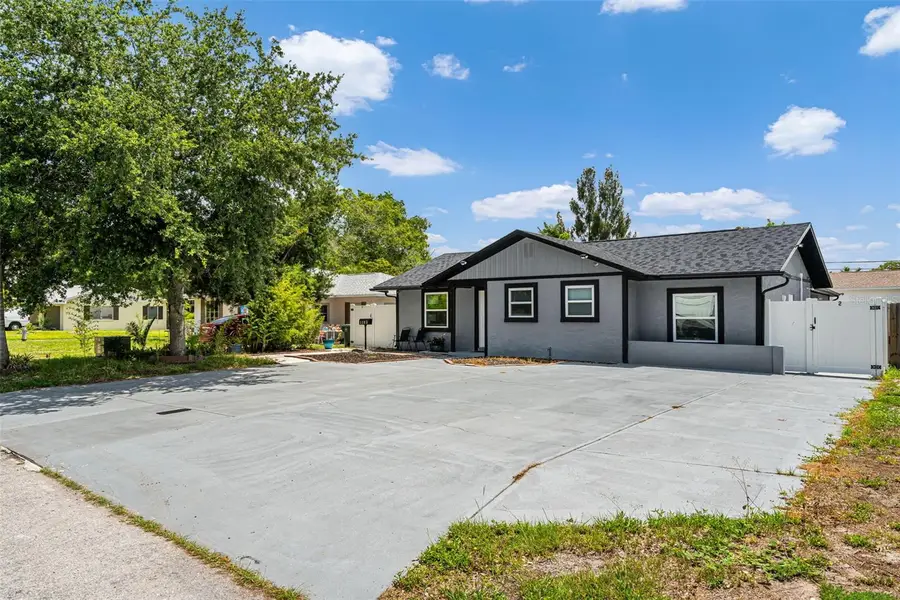 1305 29th Street W, Bradenton, FL 34205 - #2