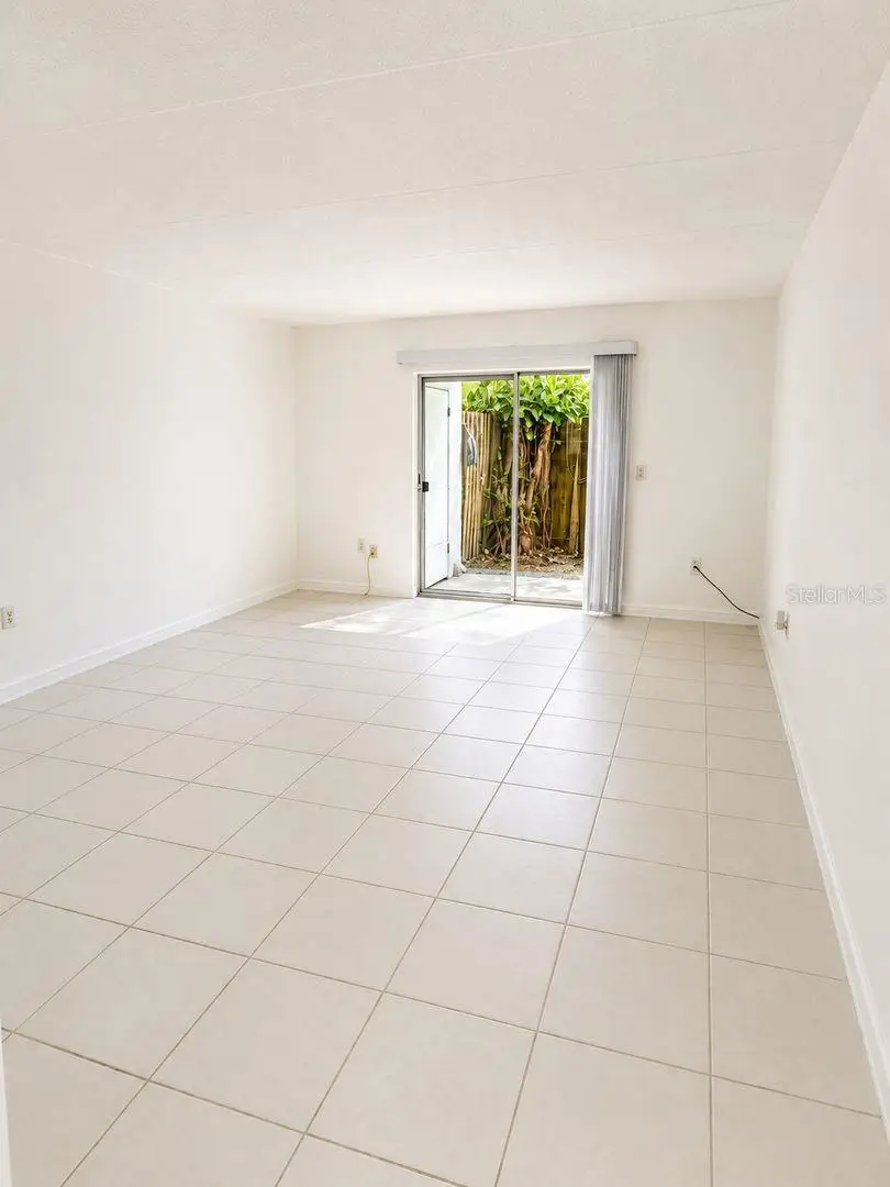 2812 Somerset Park Drive #105, Tampa, FL 33613 - #3
