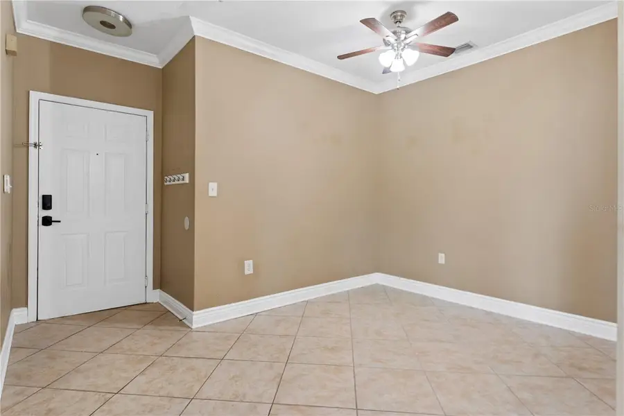 2717 Via Cipriani #631A, Clearwater, FL 33764 - #2
